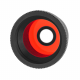 Centra High End Foresight Insert