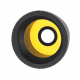 Centra High End Foresight Insert
