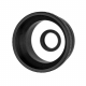 Centra High End Foresight Insert