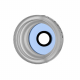 Centra High End Crystal Foresight Insert - Large