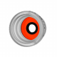 Centra High End Crystal Foresight Insert - Large