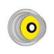 Centra High End Crystal Foresight Insert - Large