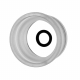 Centra High End Crystal Foresight Insert - Large