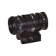 Centra Duo Vario Foresight