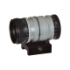 Centra Duo Vario Foresight