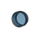 Centra Lens