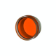 Centra Lens
