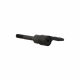 Centra Quick Mount 1