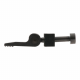 Centra Quick Mount 2