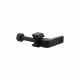 Centra Quick Mount 2