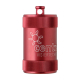 Centra Case