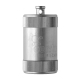 Centra Case
