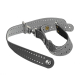 Centra Sling