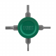 Centra Uni Tool