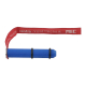 Centra/MEC Safety Plug