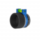 Centra Adaptor Level