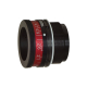 Centra Beam Foresight Iris