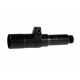 Centra Lenshood II Telescopic