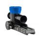 Centra Spy BR Rearsight