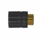 Centra Collimator