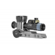Centra Duplex Vario