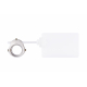Centra Flap