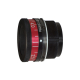Centra Glass Foresight Iris