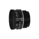 Centra Filter Glass Foresight Iris