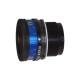 Centra Glass Foresight Iris