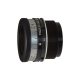 Centra Glass Foresight Iris