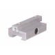 Centra Front-Base Pure