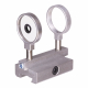 Centra Front-Base Pure