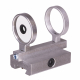 Centra Front-Base Pure