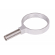 Centra Retain Pure