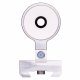 Centra High End Pure