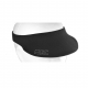 MEC Visor