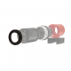 Centra Ring AT