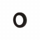 Centra Ring AT
