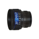 Centra Vario Square Foresight Iris