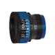 Centra Vario Square Foresight Iris