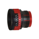 Centra Vario Square Foresight Iris