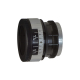 Centra Vario Square Foresight Iris