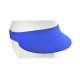 MEC Visor