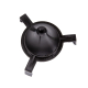 Champion Centring Device
