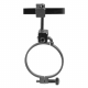 Champion 22mm Bar