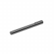 Champion 22mm Bar