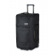 Dakine Split Roller Kit Bag - 110L