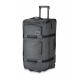 Dakine Split Roller Kit Bag - 110L