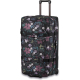 Dakine Split Roller Kit Bag - 110L
