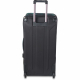 Dakine Split Roller Kit Bag - 110L